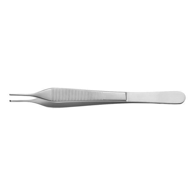 Pinzette 786DE/15  St