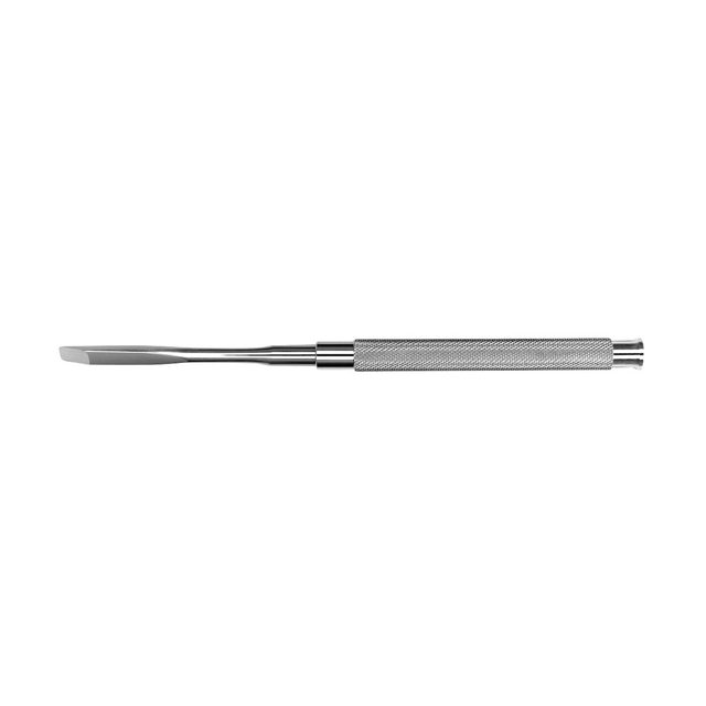 Knochenmeissel 55 Gr.524 5,5mm St