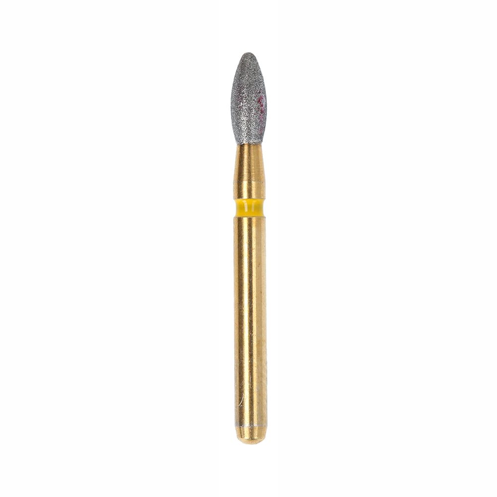 Löwen Diamant AU FG 277 018 F 5St