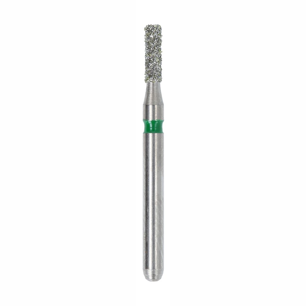 Diamant FG 109 014 G grob 5St