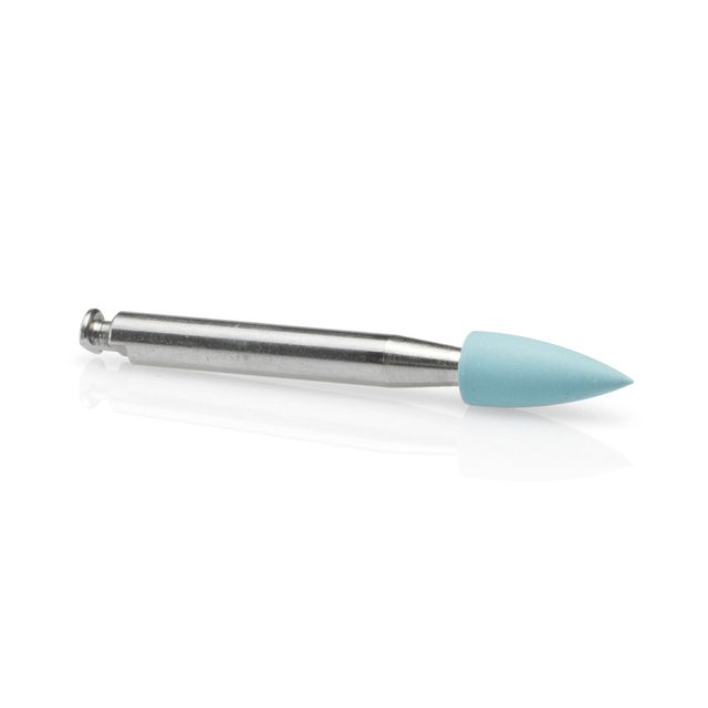 OptraGloss Flame HP Refill   10St