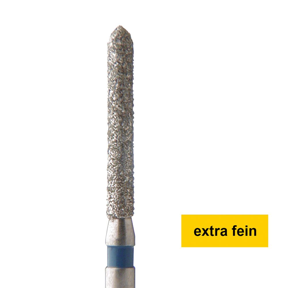 Diamant FG 869 C 012 5St