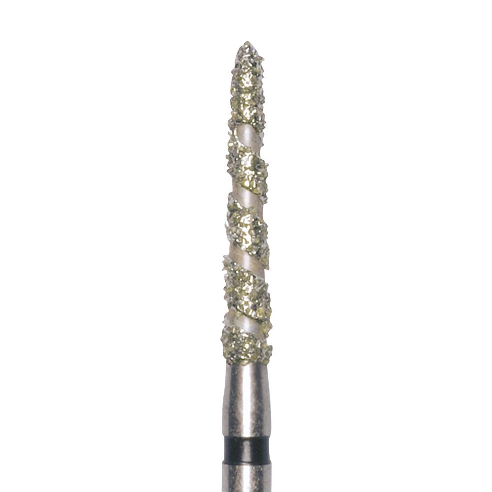 Diamant FG 879 P 018 5St