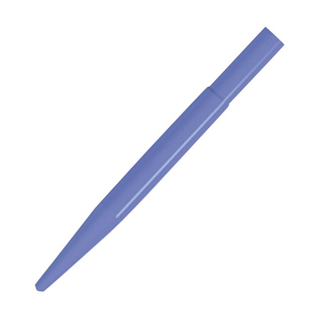 Preci-Post CC 3C  50St