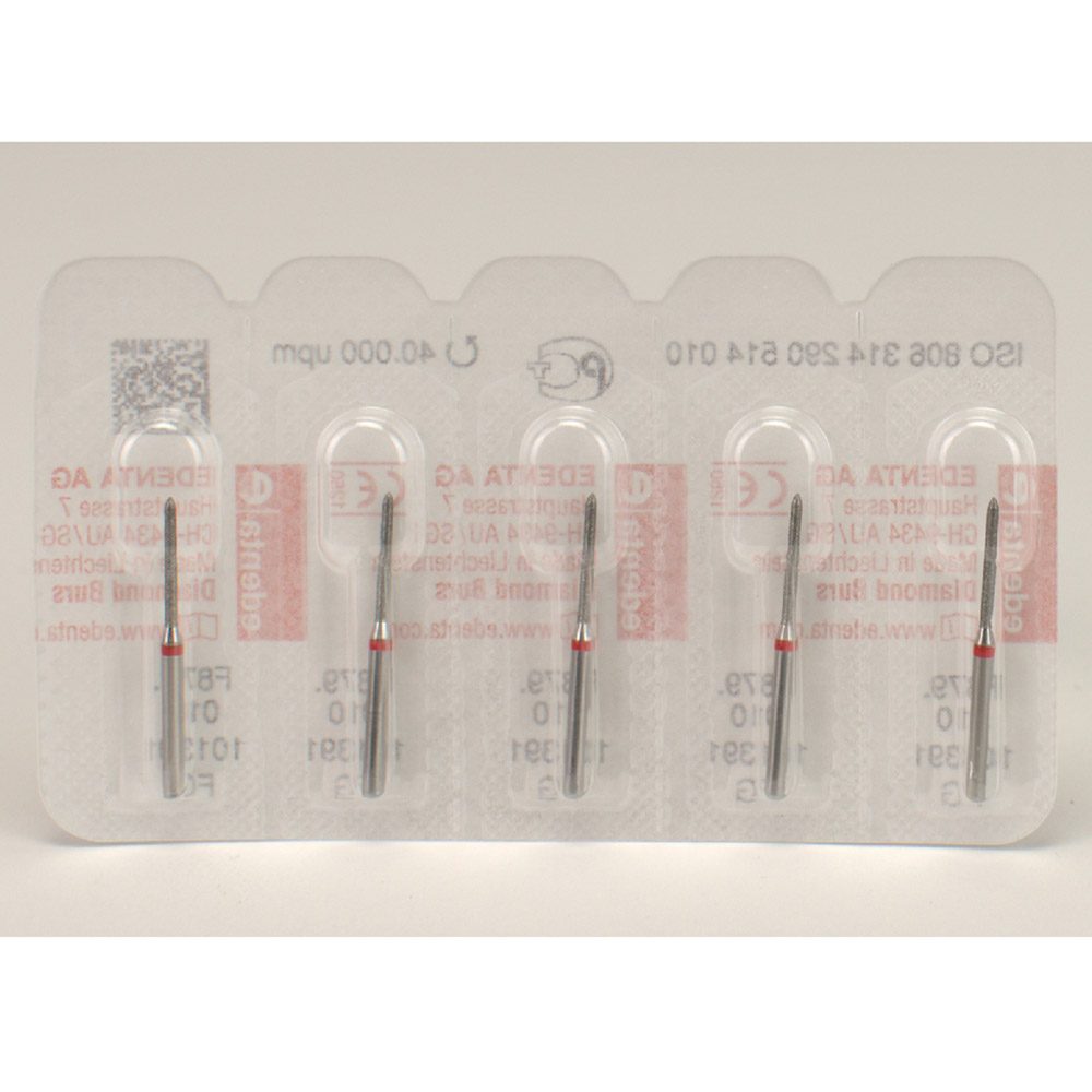 Diamant FG F 879.010 5St