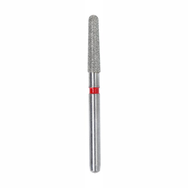 Diamant FG 198 018 C fein 5St