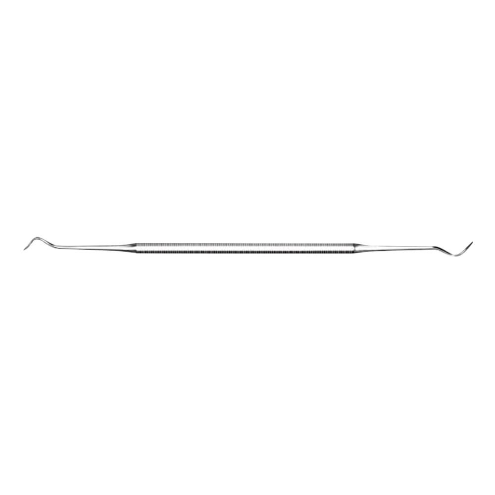 Zahnsonde LSP 1081/56 St