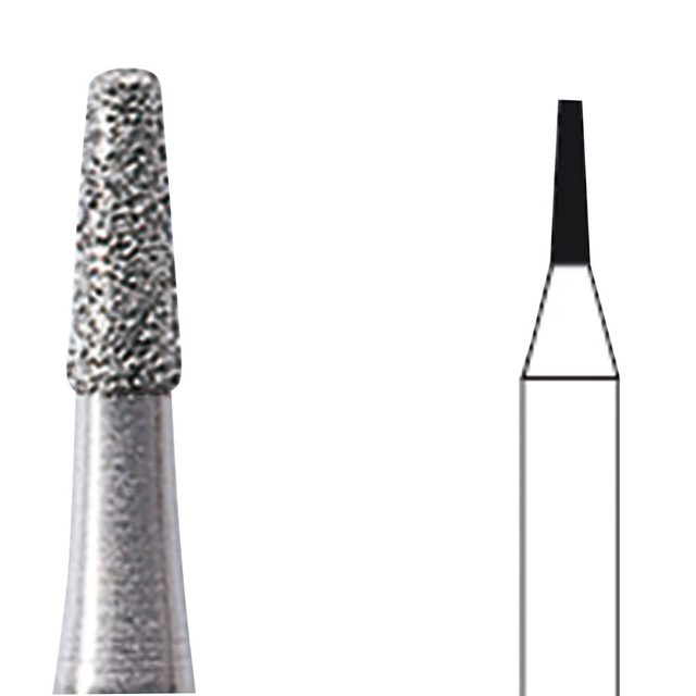 Diamant Hst 845.010 3St