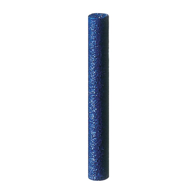 Eveflex Pins 53 sehr grob o.Halter 100St