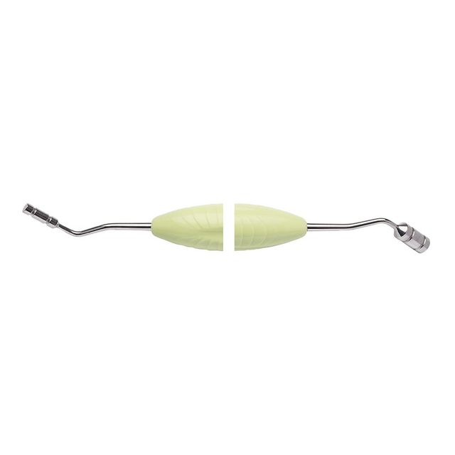 Implant Misura MR 3.1-5.3   St