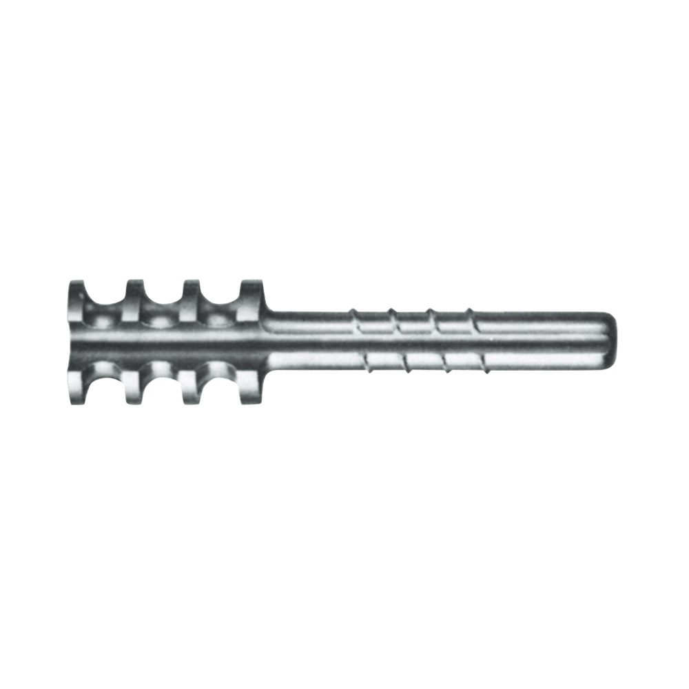 Radix Anker S St 193/2, 12 Stück