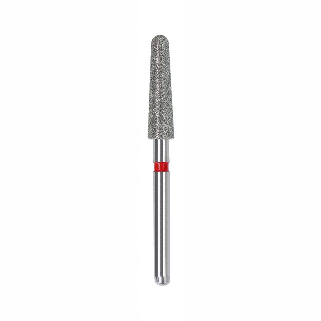 Diamant FG 199 025 C fein 5St