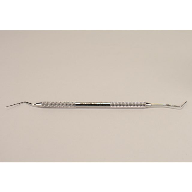 Parodontometer 15-11.5B Qulix Griff 31, Stück