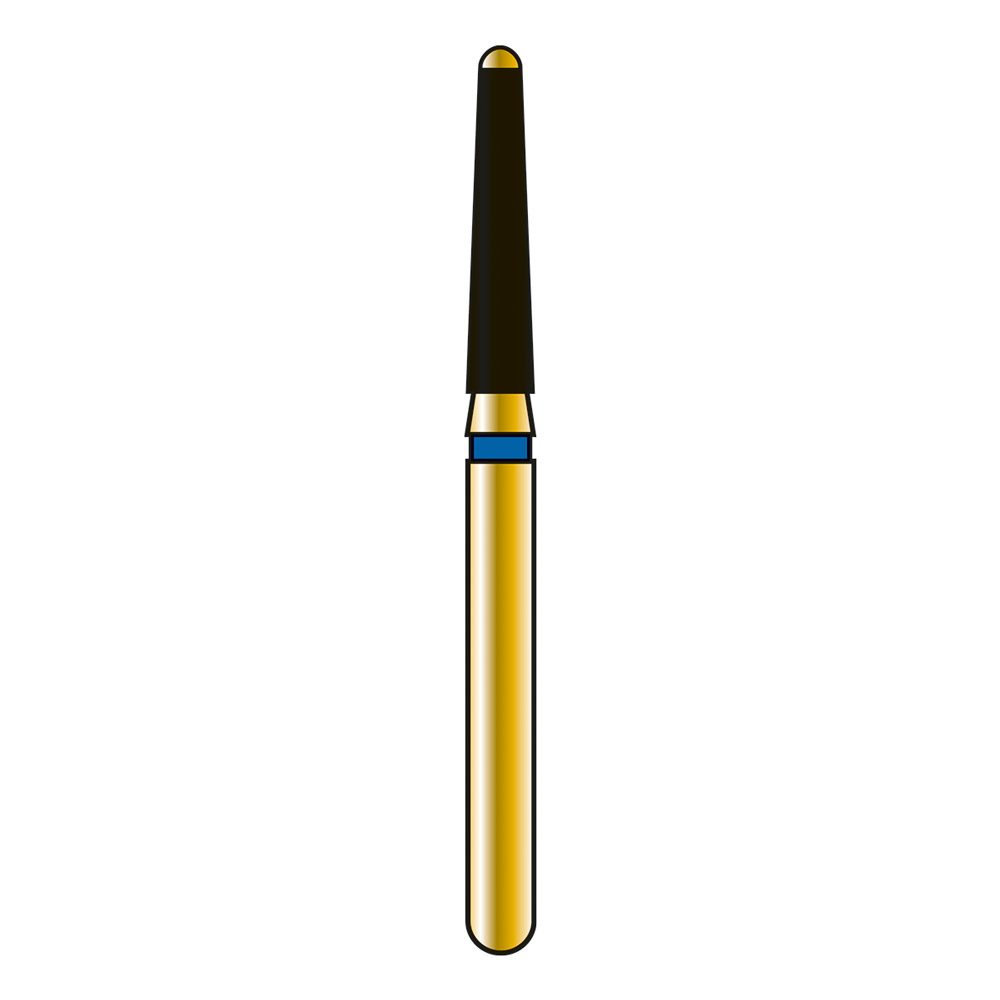Diatech Diamant FG 851.016 8ML 5St