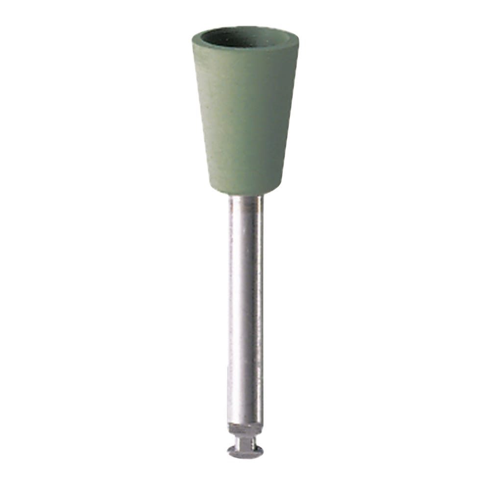 Diatech Higreen Wst 1211.1 10St