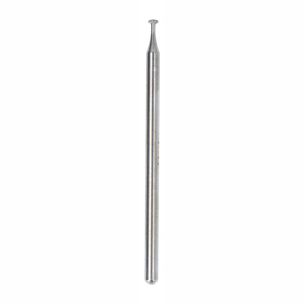 Diamant H 304 018 5St