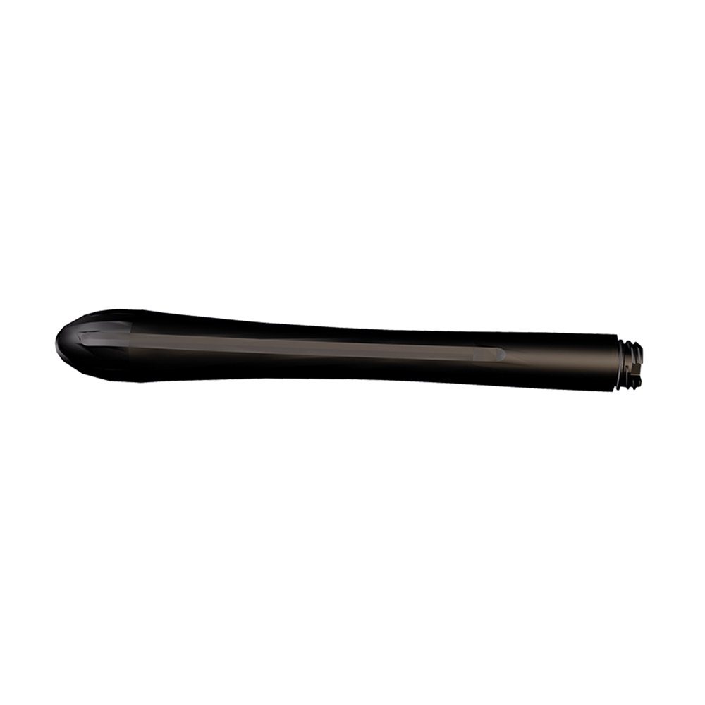 FitStrip Griffe  2St