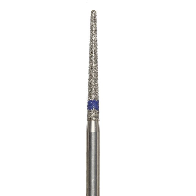 Diamant FGXL 200N 015 St
