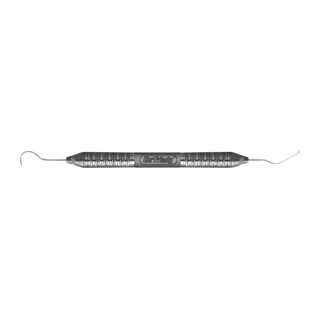 Sonde 5 Gr.6 St