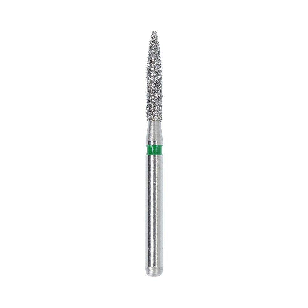 Diamant FG 273 016 G grob 5St