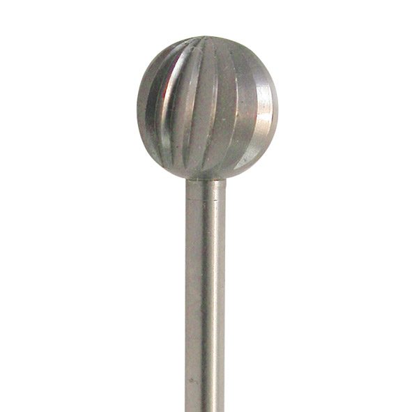 Fräse 71 060 Hst 5St