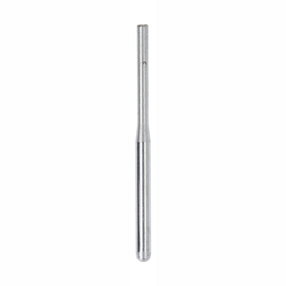 Diamant FG 150 012 5St