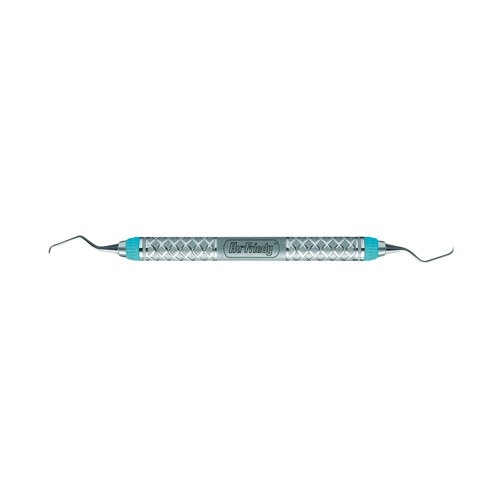 Kürette Gracey MF 7/8 Gr.9 rigid St