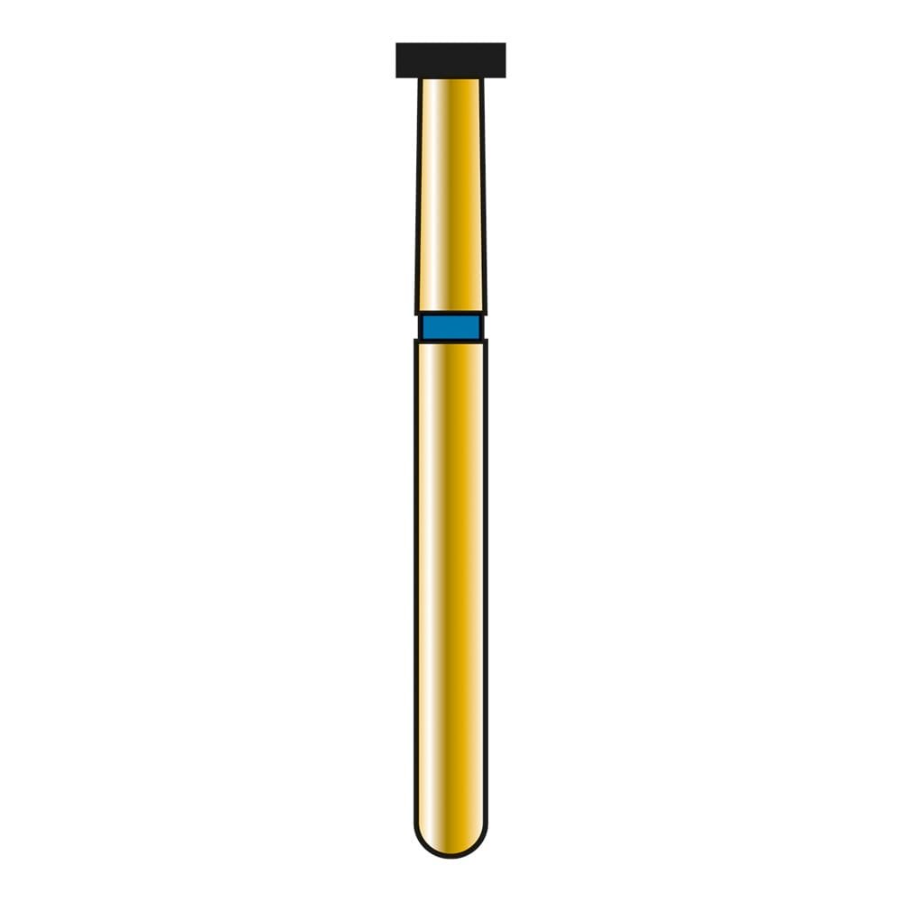 Diatech Diamant FG G828.026 1ML 5St
