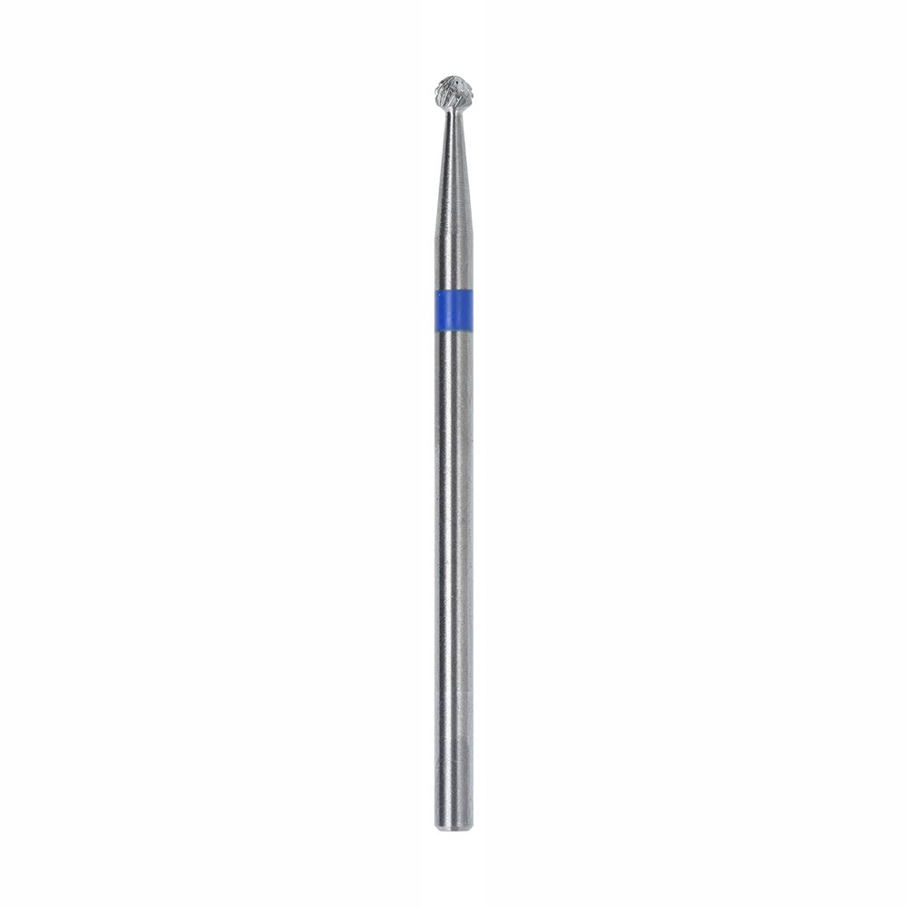 HM Fräse 001 190 023 Hst St
