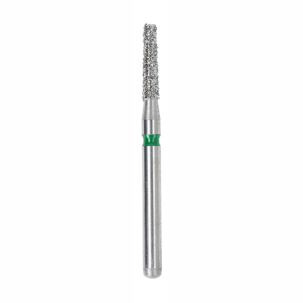 Diamant FG 171 016 G grob 5St