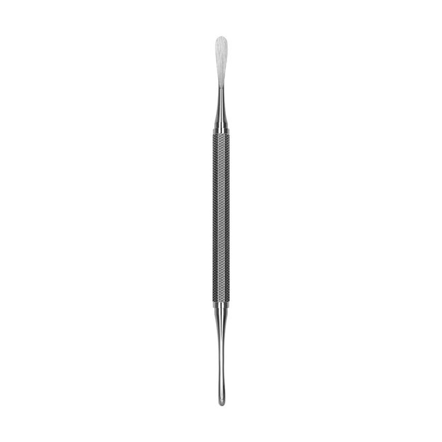 Raspatorium 8D Griff 522, Stück