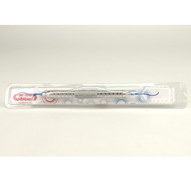 Implantat Reinigungsinstr.Titan 204SD St