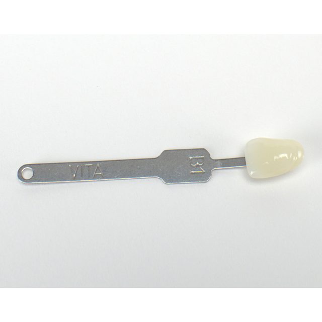 Vita Classic Farbstäbchen B1 St
