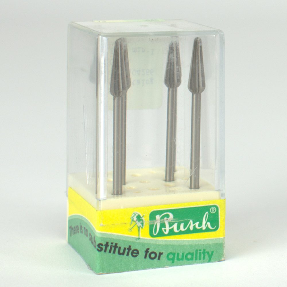 Fräse 79 045 Hst 6St