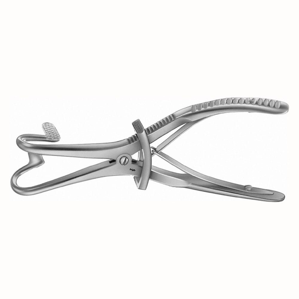 Mundsperrer 145mm Ferguson Ackland  St