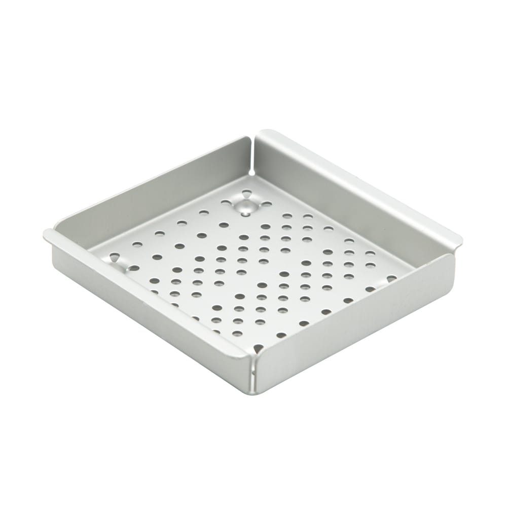 Tablett 11,5x10,7cm f. Careclave St