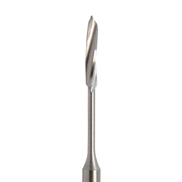 Wurzelkanalerw. Peeso 183LR 070 10St