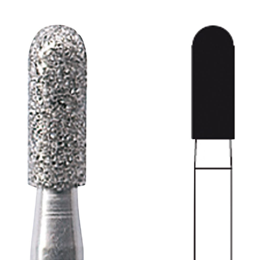 Diamant Hst 881.025 3St