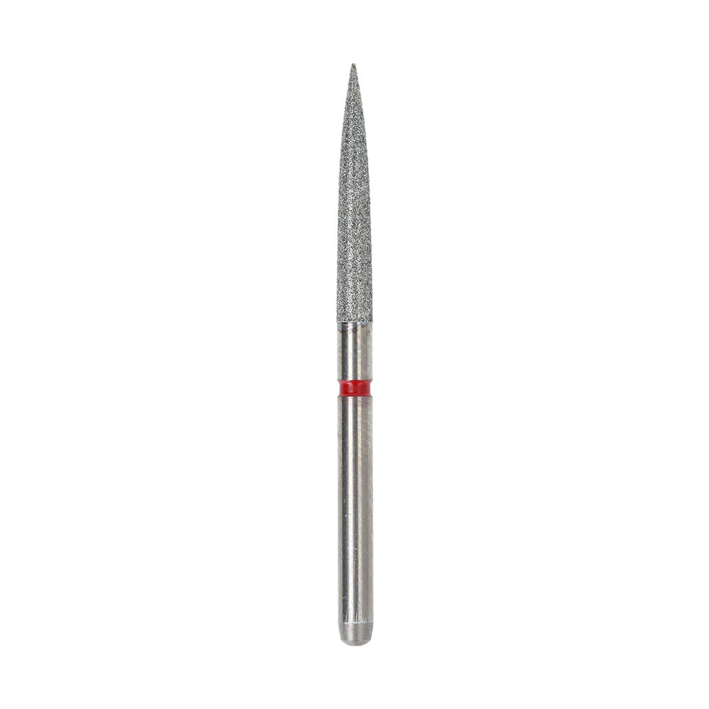 Diamant FG 251 016 C fein 5St