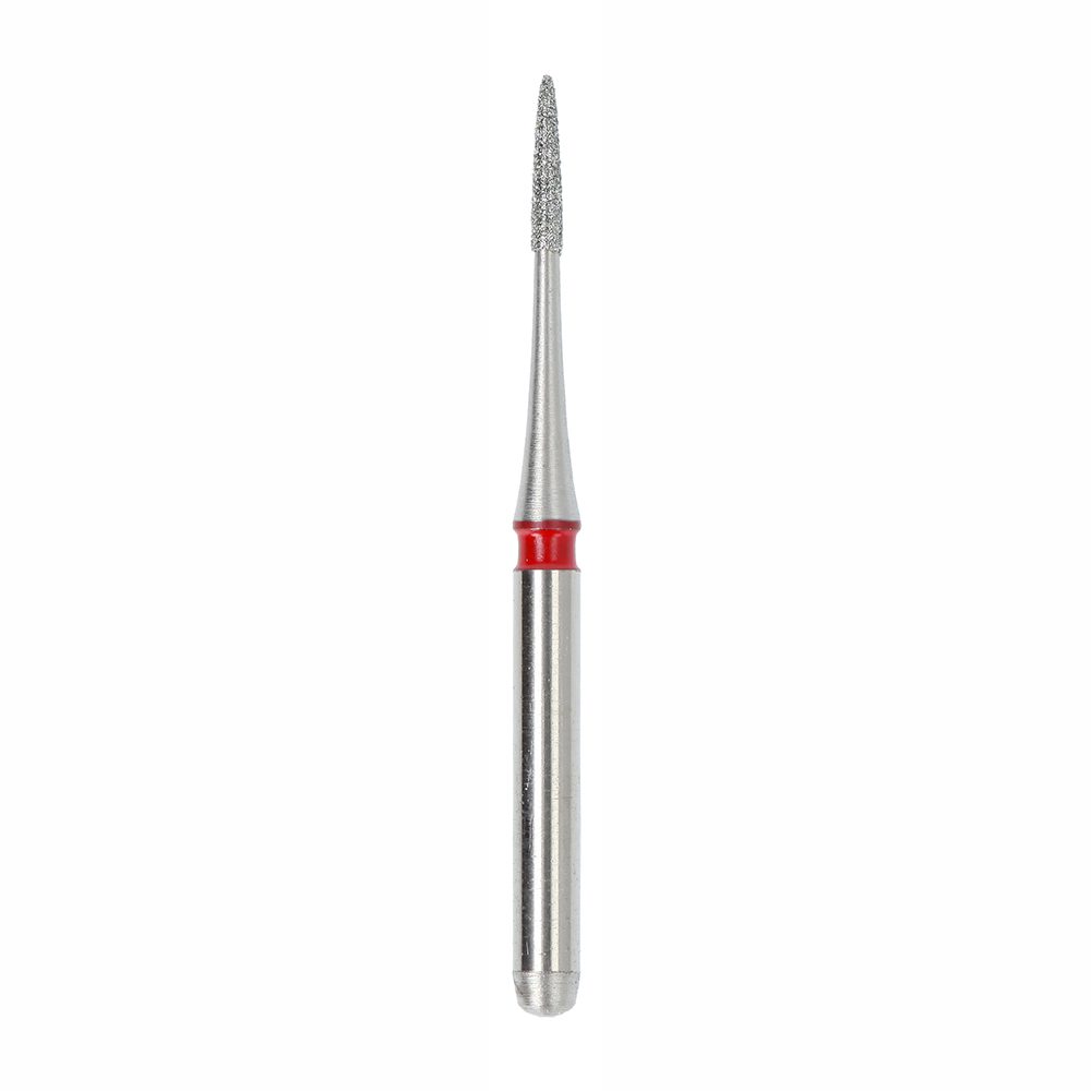 Diamant FG 540 008 C fein 5St