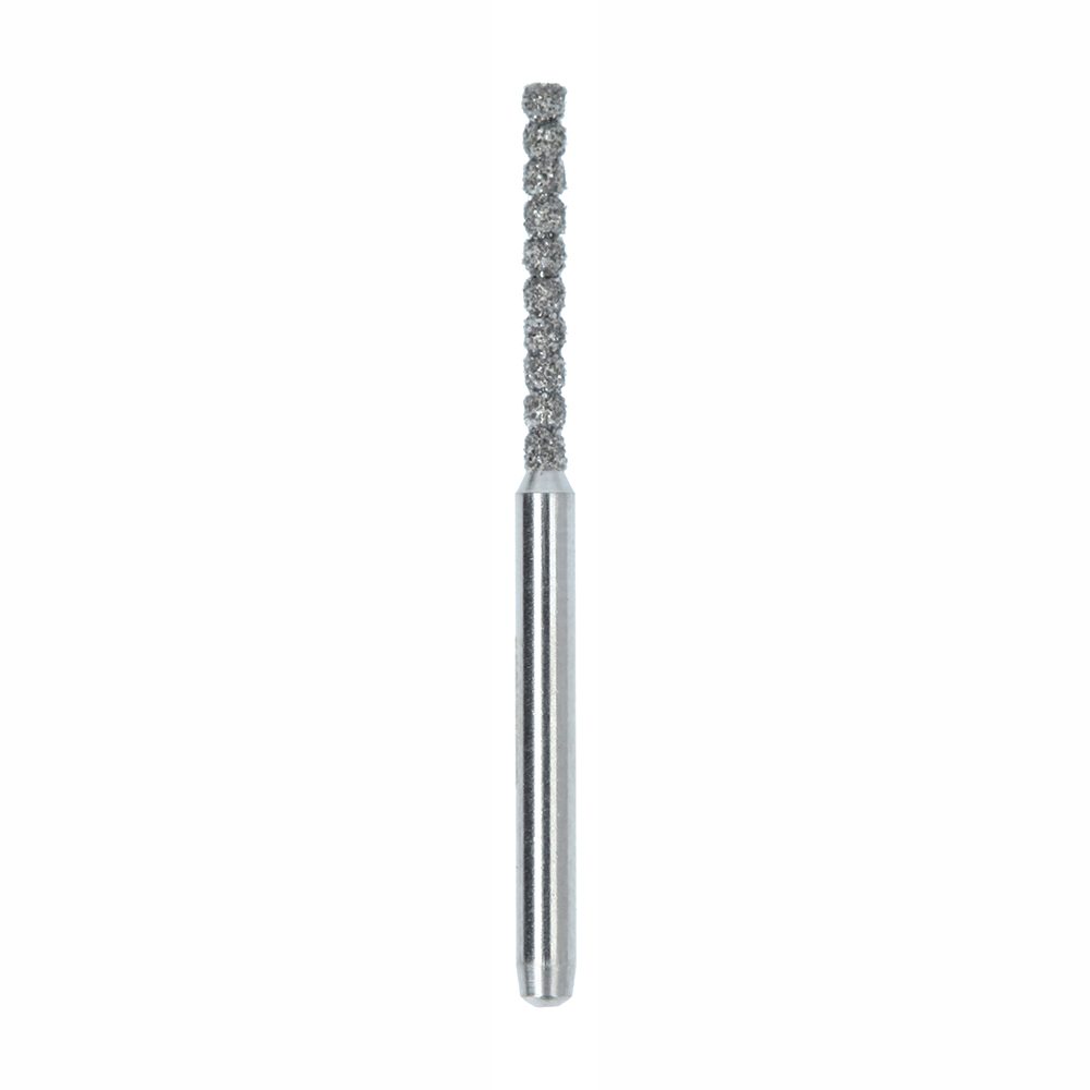 Diamant FG 515 012 5St
