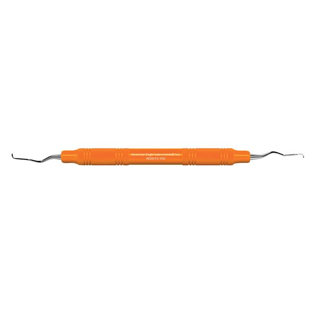 Kürette Gracey Access 15-16X  AE St