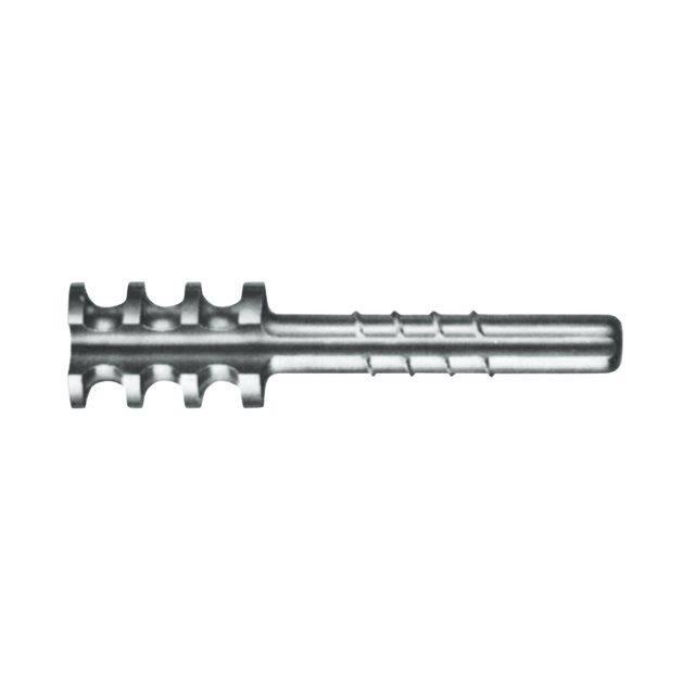 Radix Anker S St 193/1, 12 Stück