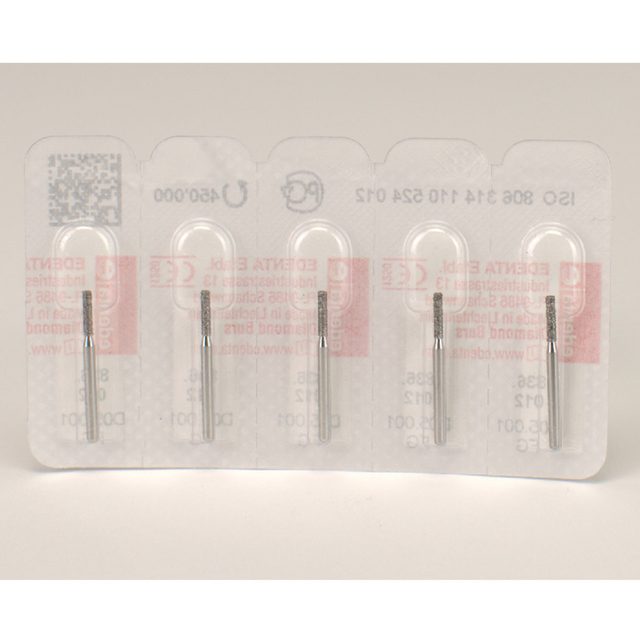 Diamant FG 836.012 5St