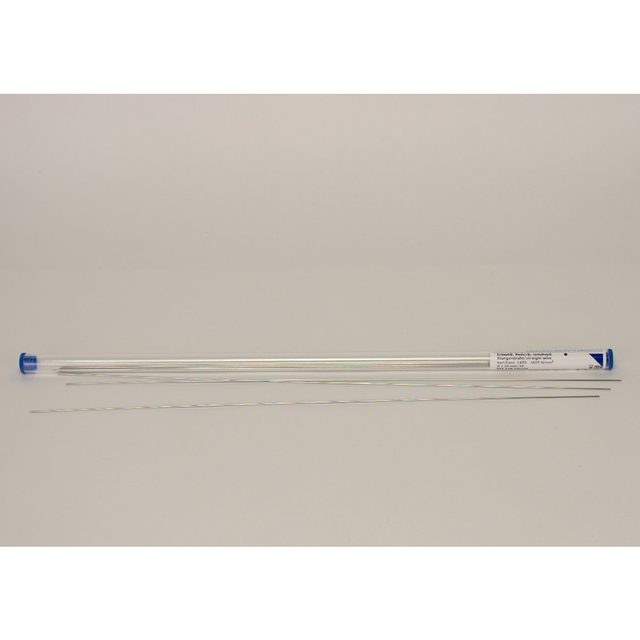 Crozat-Remaloy Stangen-Draht 1,0mm Pa
