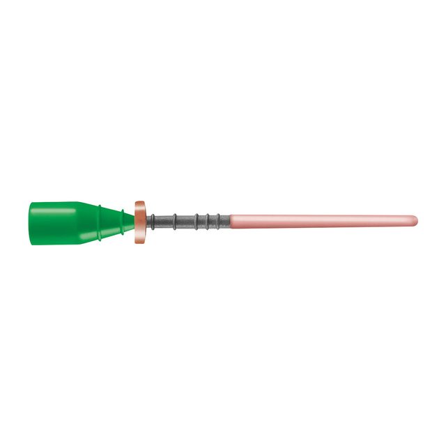 WaveOne Gold Obturatoren medium, 30 Stück