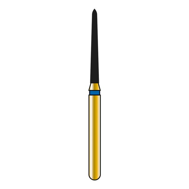 Diatech Diamant FG 879K012 10ML 5St