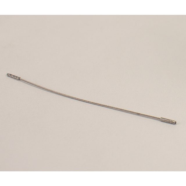 Ersatzschlinge Crown Butler 80mm St