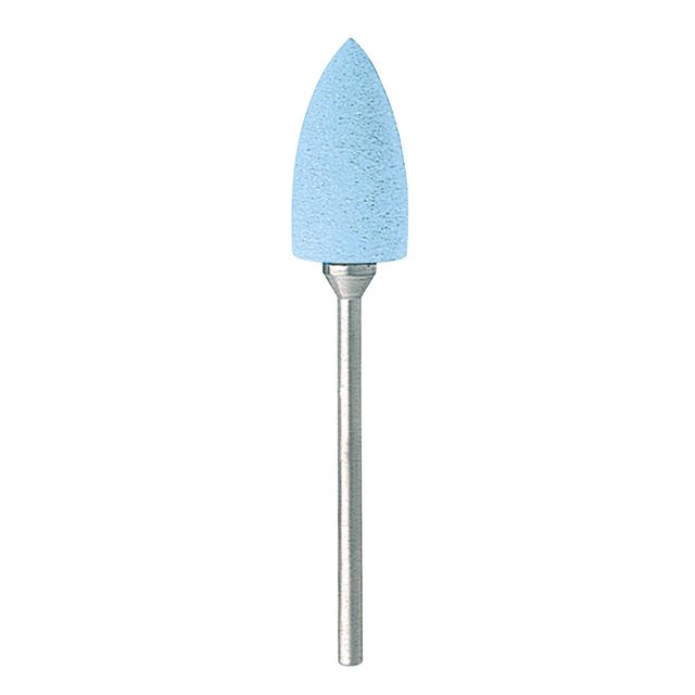 Acrylic Polierer Hst 646.110 100St