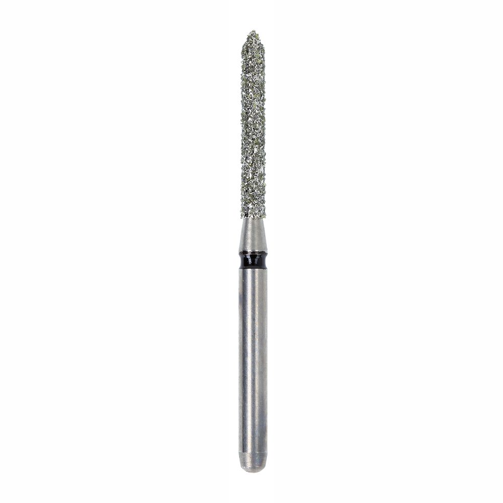Diamant FG 290 014 X x-grob 5St